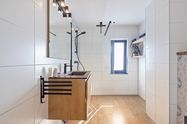 Medium property photo - Middelzand 4514, 1788 JJ Julianadorp